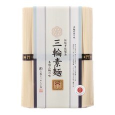 일본topman고급끌낱개구입