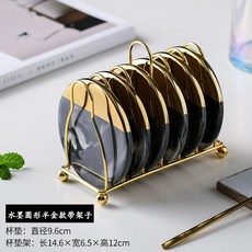 c6f13081044d9001a8ef9b415c8c1ab9f8826d53dbaa8433f2169212edda.jpg