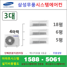 1a68290db5e45ecf1e8f437948fe800174a40bd15835a5f86ecaf1211d6d.png