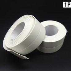 170854bd83f300f4a6ebed070180829d93c848e376cbad4d828e7f867fc4.jpg