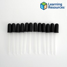 러닝리소스 미니 스포이드 LER2044