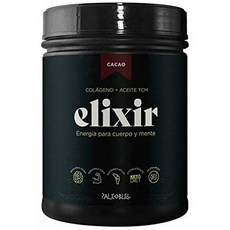 d9e637bdf770ec14119ae50f516a93d300fbe6a412fc18296ba27a46ba98.jpg