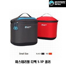 e4d20e4b38cec3f61baccdfea4c22054fe0f0ed4b124182095be5c4a59f8.jpg