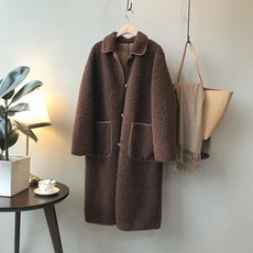 비건양모