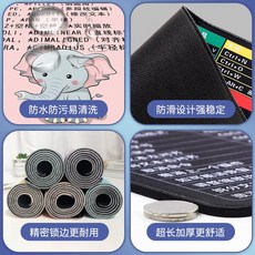 c6550ba0c1a17bb96cf09e27e9c97a6af7ada8adb476ddbe976375e86af8.jpeg