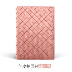 29376d4c68a792d0e971a755155a59c813d8c6a6e2f3fe37914328e50a5f.jpg
