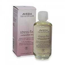 Aveda 아베다 스트레스 픽스 컴포지션 오일 50ml / 1.7oz