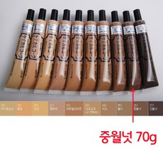 34b0e57154c1cedae3811f8288ac2b8e45f852fc4b2adebe25ca9f6a8b1f.jpg