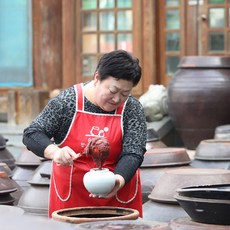 고추장담그는재료판매