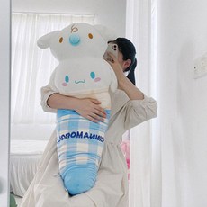 시나모롤베개 TOP01