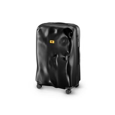 크래쉬배기지 ICON BLACK 31인치 화물용 캐리어 CBG-2SLU163-01