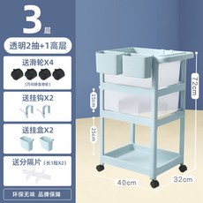 플라팜기저귀갈이대