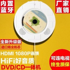 cc38172153589ef8c006a34bc7b21d81113027a1375c6dd5cd199c2f0101.jpeg