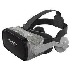 스팀vr