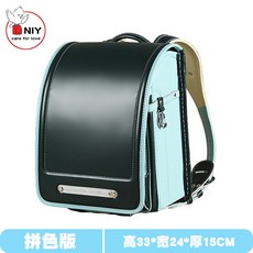ed0695ff910cd930a81c1fae75d2880712bb31f62b969559467f4895bf51.jpg