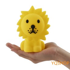 미스터마리아미피