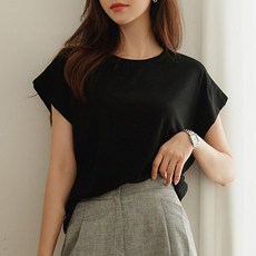 13d6b7cf80616d0b06fccc6538b254b72d8dfdb898eca48f7e23652074d5.jpg
