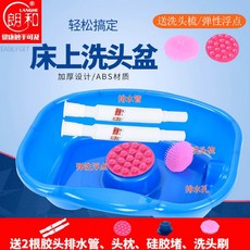 7e17db1c783e8be30d2c636e3dba19a4b9b09481bbc3f1797640cf9ed51a.jpg
