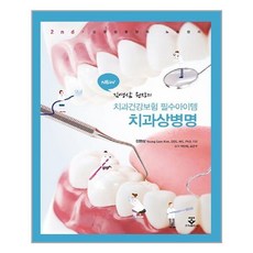 김영삼