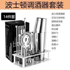 4fdba6223e4b60831097e4b002803e2be4afc03d932e08e2c826a650894f.jpg
