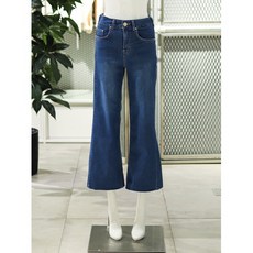 벤브루blrbe1954gy