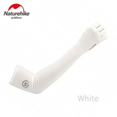 나이키골프팔토시