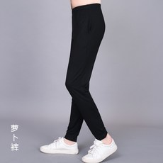 9e15309162c894e7ffff6729e9102ca61fa6d6b842b66807d3eedb13d136.jpg