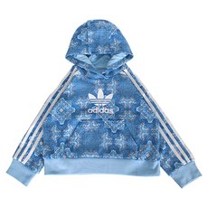 아디다스유아옷