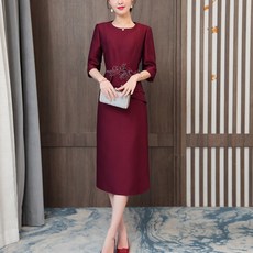 결혼작사이혼작곡2