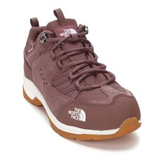 노스페이스후리스