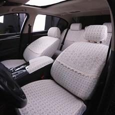 폴레드카시트가리개