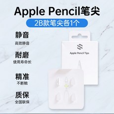 1dadce6543dcd45aaf607b7ff6f3d3a8343a840a4bc109c804a4942717d2.jpg
