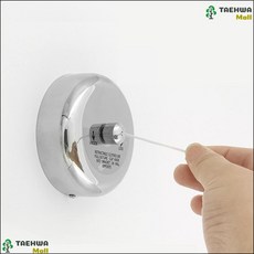7b893b80af5680710ee271d01bedcaefdfdd3ff84a1c875104930c223e03.jpg