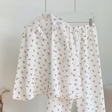 울랄라파자마 TOP01