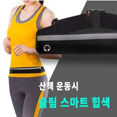 850dc5bd261fe9a5e71ab3d677c237f851b6d17c95a5040ae6c505ef9743.jpg