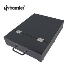 비고르바른건강