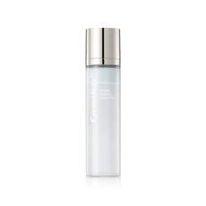 리블루 밸런싱 크림-인-미스트 120ml Carenology95 RE:BLUE Balancing Cream-In-Mist 120ml