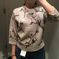 bc68c7f794fb63e1bed590fd2f55c65dd8aaba8fde153b665ab59ed856d4.JPG