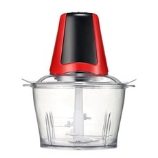 스파이럴믹서기