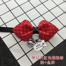 056444cedd28a7ef24263a565a46c9460300ca7c60a2da12cbc650e4bece.jpg