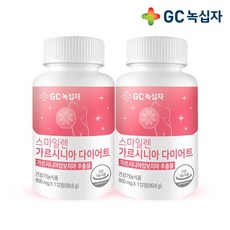 4bb3e098d3868267b8c4737e1b0bf51d60b29eecc8d46a8ef348c0c4ec31.jpg