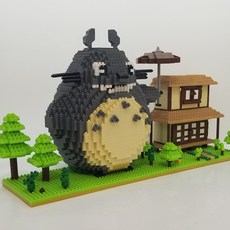 f0a8d4f5f6100b1dc9b39752343d53d586ee5c9d959bde7fd4bf57977402.jpg