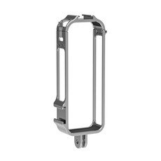 써니라이프 인스타360 X4 메탈 프로텍터 프레임 액션캠 악세사리