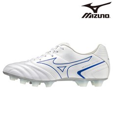 미즈노모렐리아살라재팬tf