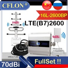 bba04c2e67e424e1fbee69e5c7fdf0ef2e3a0b2086a11cc67199a6d030f8.jpeg
