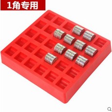 3236e24c2aaa2c102dd1b83a35e08750feb05ff2dbd34daa1a424d16bdb5.jpg