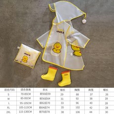 87643676d0b988718ff6ce8f3cbd33517b86ec72f81d67d21d731f39a279.jpg