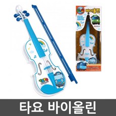 d5326e49f2f95092d39ed9ee4e39a72a66ac04a4eb98c4339abb3b9845c0.jpg