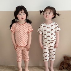 아기실내복 TOP01