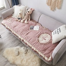 deb424fb4990256c0bd64fb0820f786c929b973bfa114332c74ad65445c9.jpg